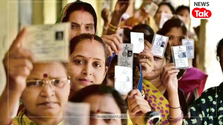 UP Panchayat Election: विधानसभा चुनाव के बाद होंगे पंचायत चुनाव? ओपी राजभर के बयान से मची खलबली UP न्यूज