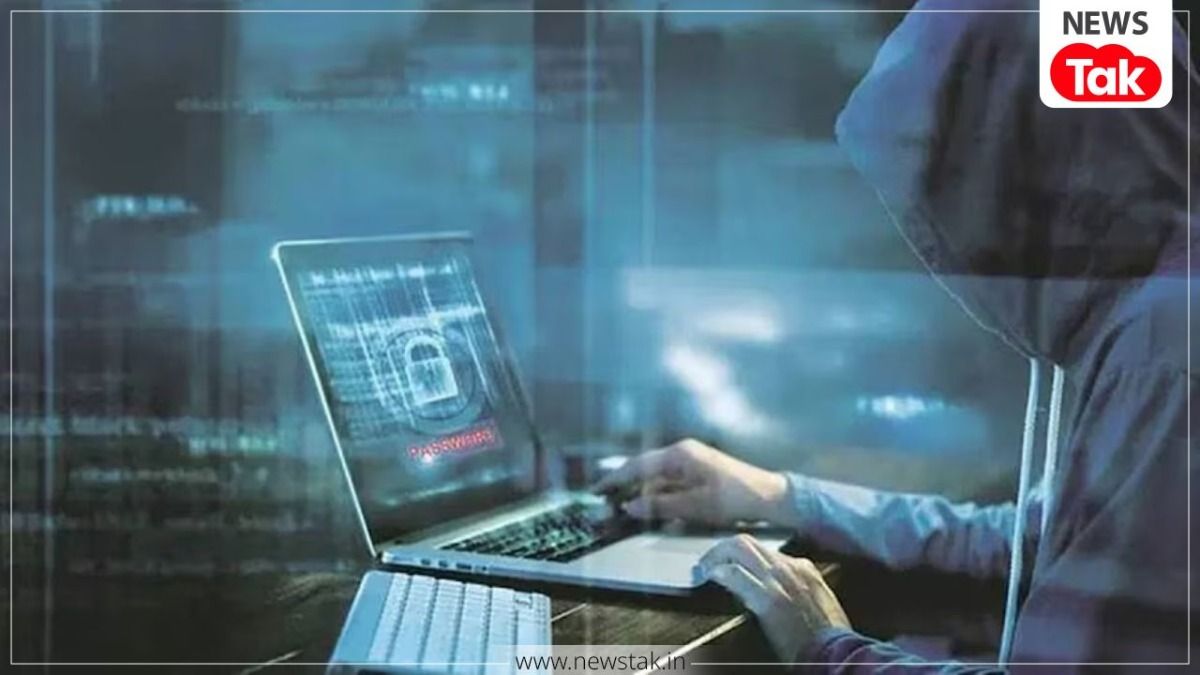 पटना में 'फ्रॉड फैक्ट्री' का भंडाफोड़: फ्लैट नंबर 404 से चल रहा था करोड़ों की ठगी का धंधा, ऐसे हुआ खुलासा बिहार न्यूज