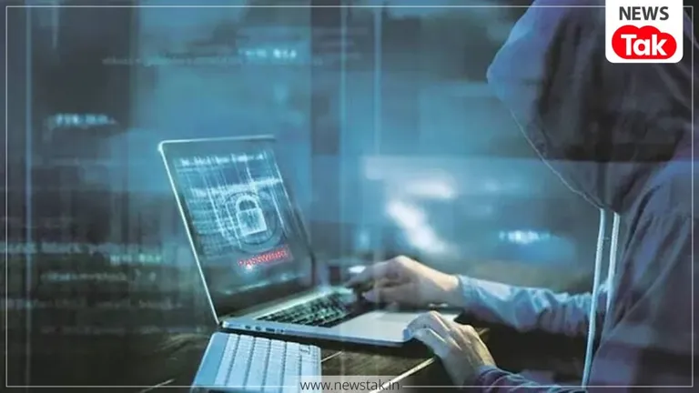 पटना में 'फ्रॉड फैक्ट्री' का भंडाफोड़: फ्लैट नंबर 404 से चल रहा था करोड़ों की ठगी का धंधा, ऐसे हुआ खुलासा बिहार न्यूज