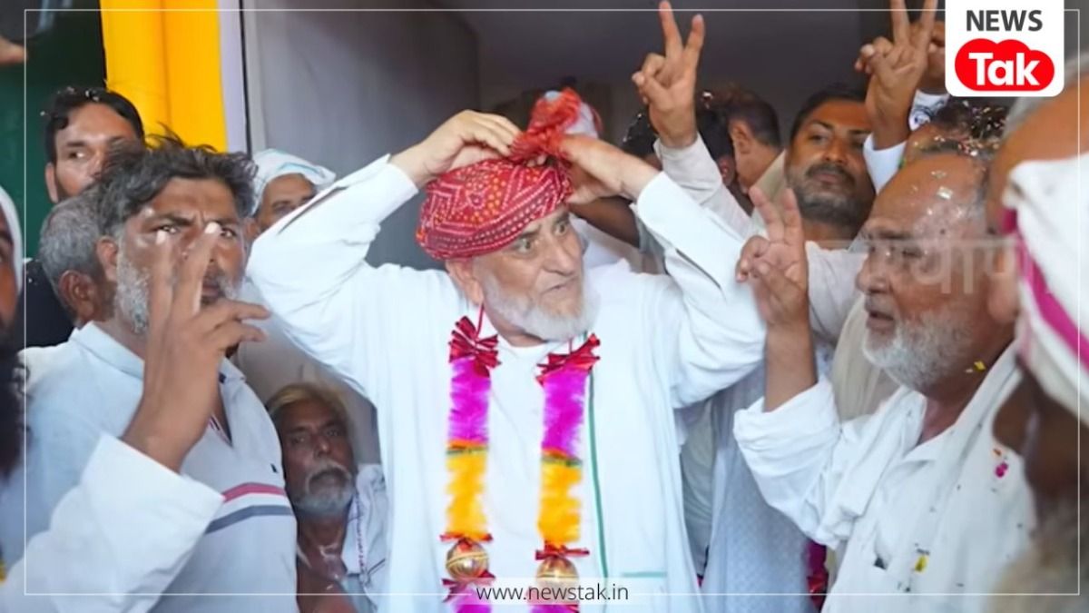 हरियाणा न्यूज