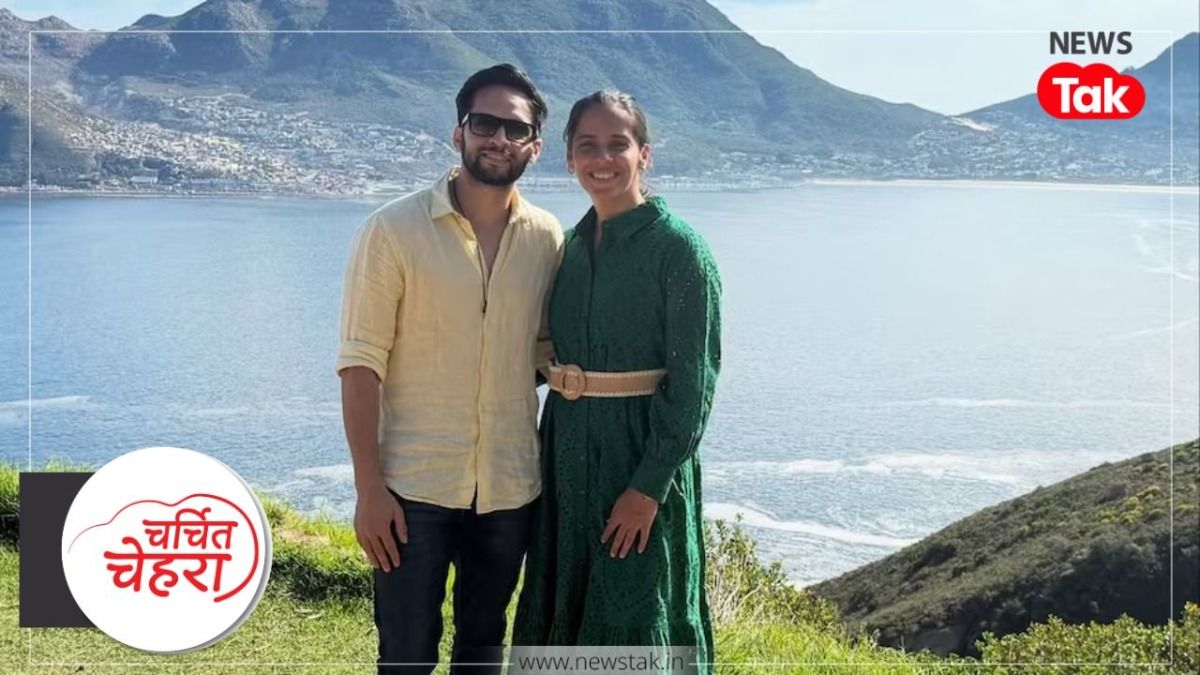 शादी, तलाक का एलान और फिर 'कॉफी डेट': साइना-कश्यप की टूटती शादी कैसे बची? इनसाइड स्टोरी साइना नेहवाल