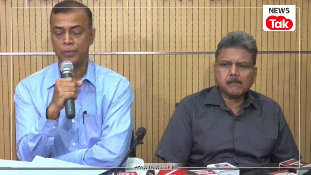 Bihar Board 10th Result: टॉपर्स को बिहार सरकार की तरफ से बड़ा तोहफा, होगी रुपयों की बारिश, जानें किसे क्या मिलेगा बिहार