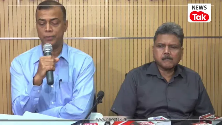 Bihar Board 10th Result: टॉपर्स को बिहार सरकार की तरफ से बड़ा तोहफा, होगी रुपयों की बारिश, जानें किसे क्या मिलेगा बिहार