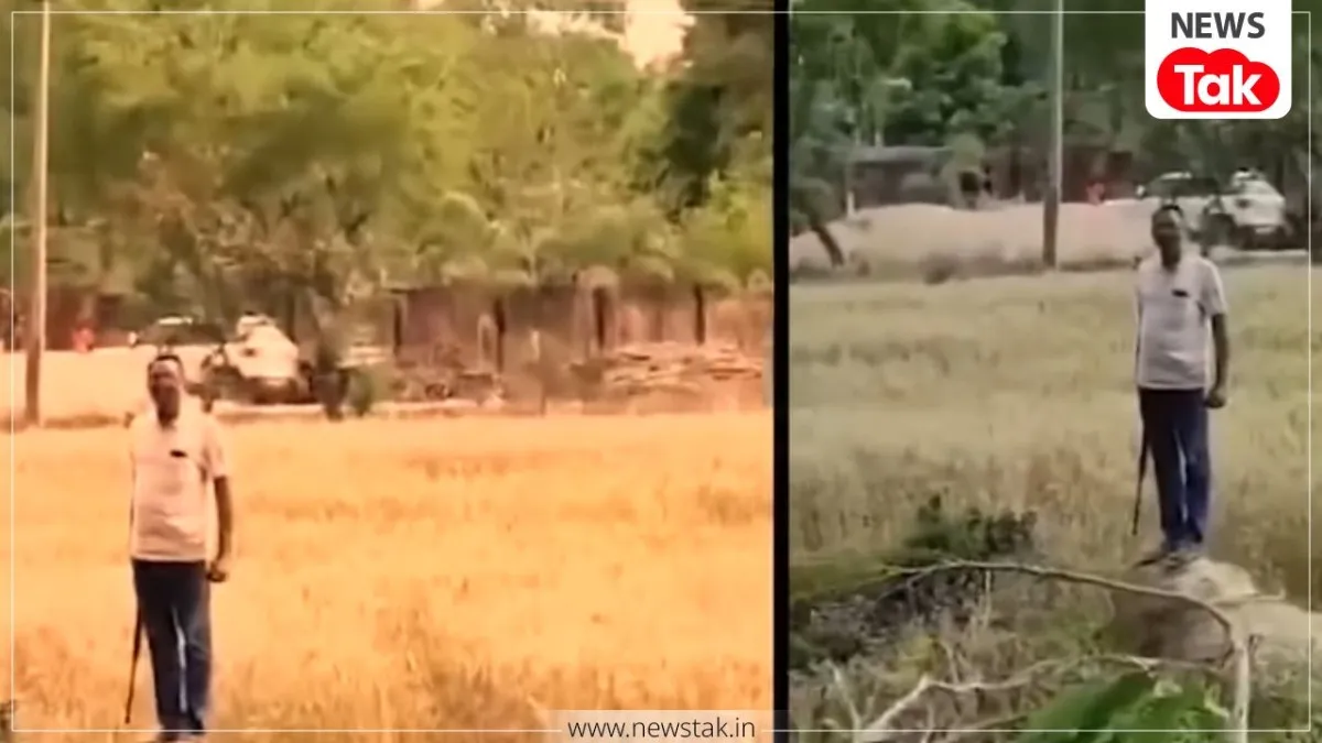 सुल्तानपुर न्यूज