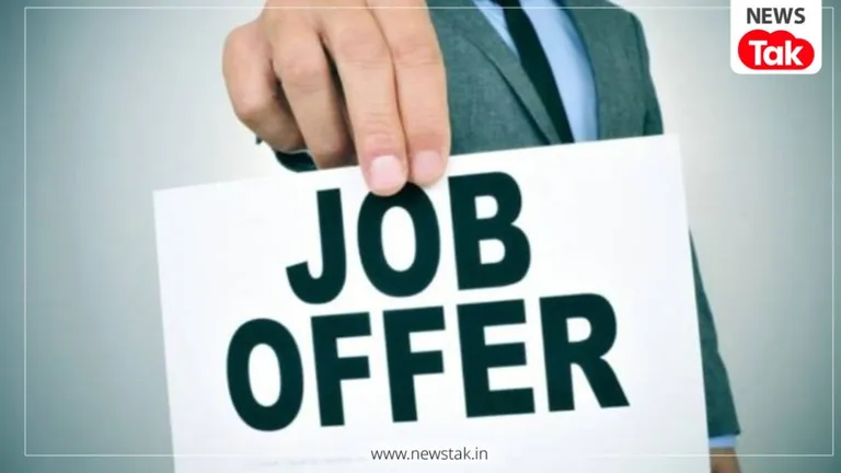 MP Government Job: मध्य प्रदेश के युवाओं के लिए खुशखबरी, रेलवे में निकली 11,000 से ज्यादा भर्तियां, जानें कैसे करें आवेदन MP Government Job