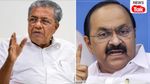 Kerala assembly election survey Kerala assembly election survey