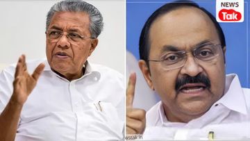 Kerala assembly election survey Kerala assembly election survey