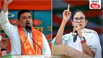 West Bengal election survey West Bengal election survey