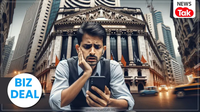 BIZ DEAL: अब बार-बार रिचार्ज की टेंशन खत्म, एक रिचार्ज में 200 दिन तक राहत, इस कंपनी के प्लान्स ने मार्किट में मचाया तहलका Best Recharge plan 2026