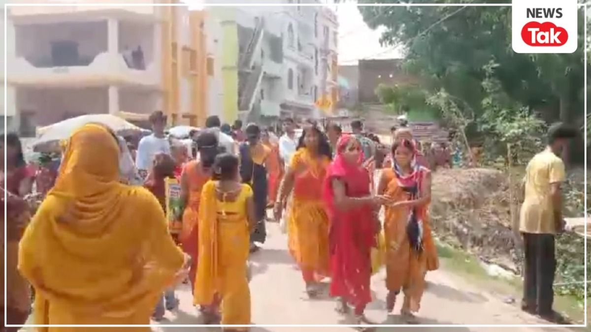 nalanda-sheetla-temple-stampede