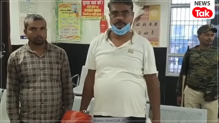 बिहार का 'एपस्टीन': सहरसा में ईंट भट्ठा मालिक की दरिंदगी, रात में केबिन में बुलाकर बच्चियों से कराता था डांस, विरोध पर मां को मारी गोली Bihar crime news