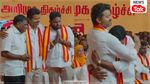 Thalapathy Vijay politics Thalapathy Vijay politics