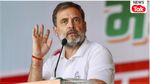 Congress Kerala strategy Congress Kerala strategy