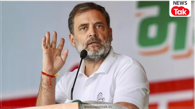 राहुल गांधी चाहते हैं केरल में महिला सीएम बनाना, लेकिन आंकड़ें बता रहे अलग कहानी! 7 पॉइंट्स में समझिए पूरी हकीकत Congress Kerala strategy