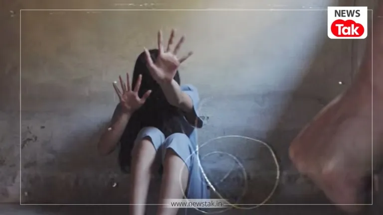 MP News: गर्भवती हुई छात्रा तो प्रेमी ने रची खौफनाक साजिश, गुरुजी को गैंगरेप के केस में फंसाने की थी तैयारी, पर पुलिस ने ऐसे खोला राज MP News