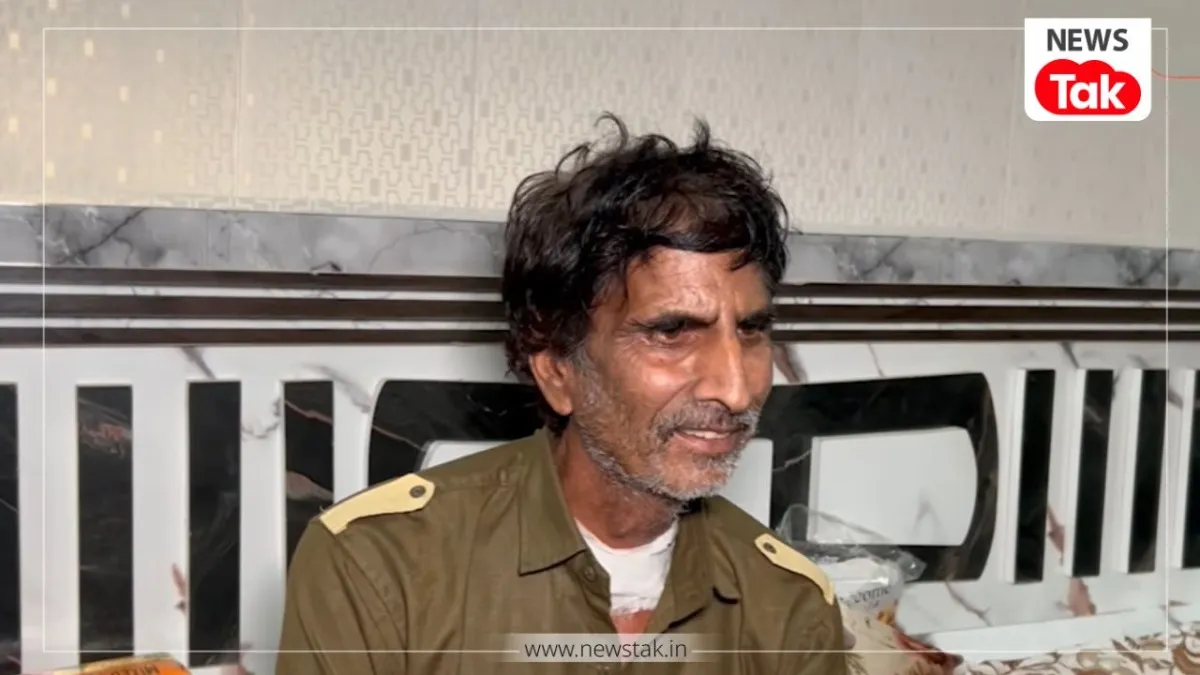 सलीम वास्तिक