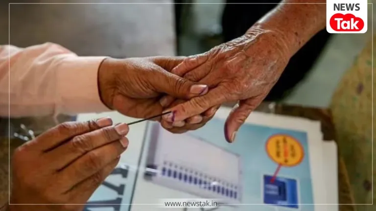 C-Voter Survey: राहुल गांधी या पीएम मोदी? किन राज्यों में राहुल पड़े भारी और कहां मोदी का जलवा बरकरार, जानें अंदर की बात विधानसभा चुनाव