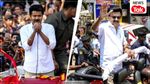 Tamil Nadu Election Survey Tamil Nadu Election Survey