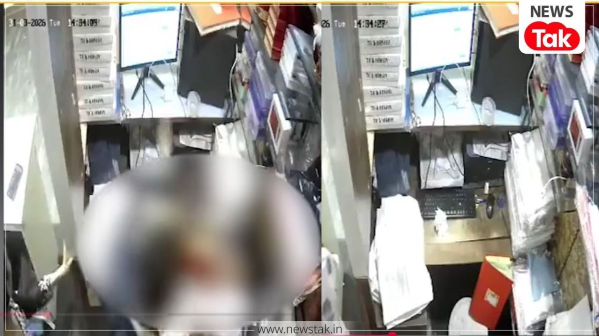 राजस्थान न्यूज