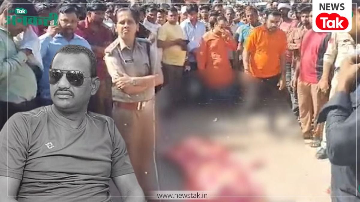 दतिया न्यूज