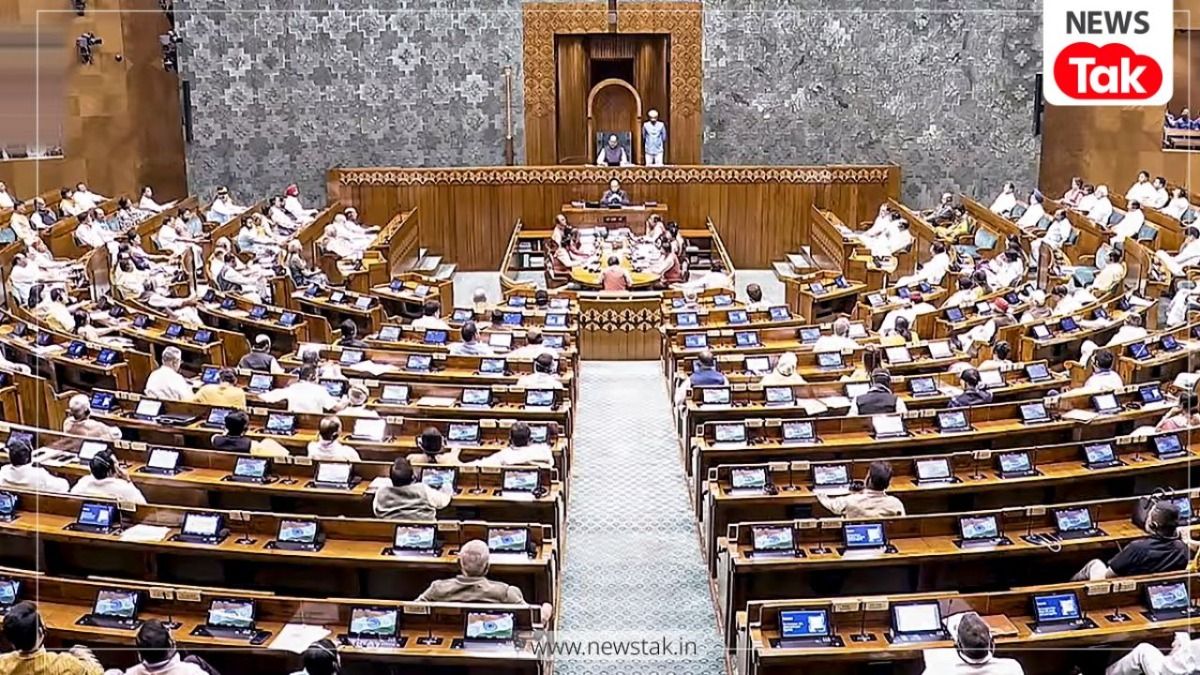 New Delimitation: महिला आरक्षण और नए परिसीमन का खेल, 543 से बढ़कर 816 हो सकती हैं लोकसभा सीटें, जानें किसे फायदा और किसे नुकसान महिला आरक्षण