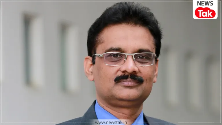 कौन हैं अशोक मित्तल जिन्हें मिली राघव चड्ढा वाली जिम्मेदारी? जानिए मिठाई दुकान से लेकर राजनीतिक एंट्री की पूरी कहानी Ashok Mittal biography