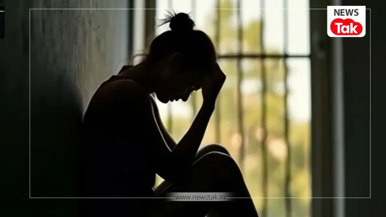 अपनी गर्लफ्रेंड को पहले 2 लाख में बेचा, फिर... 13 माह से बंधक युवती की आपबीती रोंगटे खड़ी कर देगी पुर्णिया