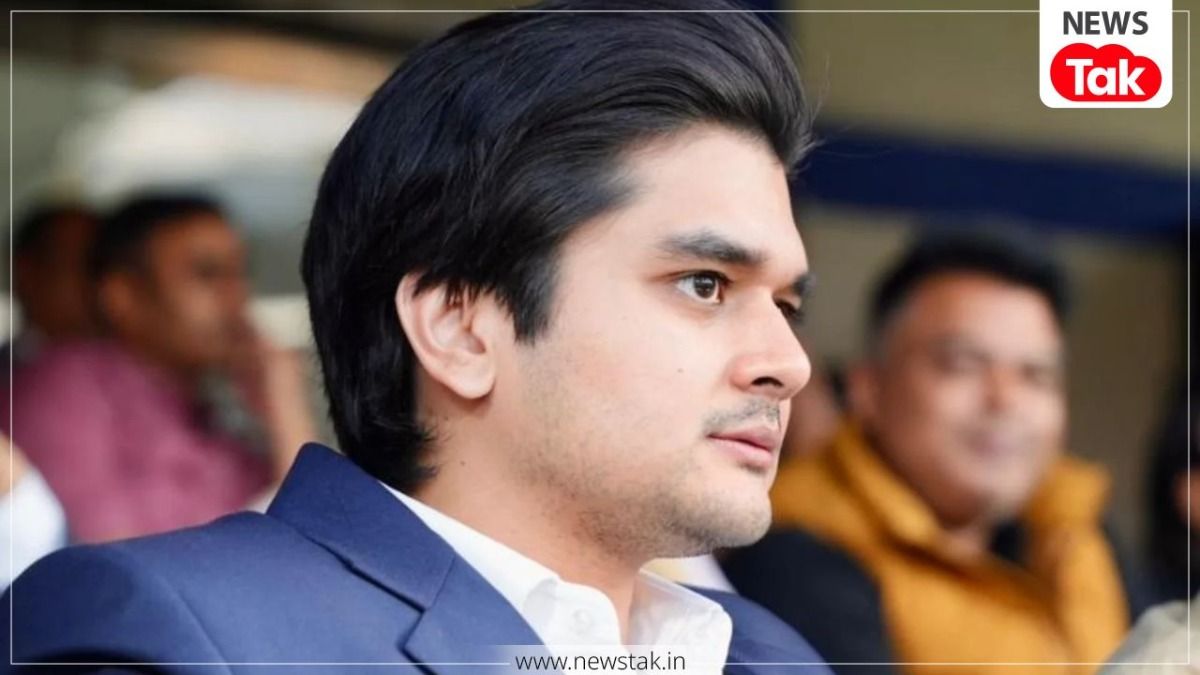 MPCA अध्यक्ष महानआर्यमन सिंधिया का बड़ा फैसला, पूर्व महिला खिलाड़ियों को मिलेगा 6,000 से 12,500 रुपए तक मासिक प्रोत्साहन राशि NewsTak