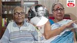 West Bengal election West Bengal election