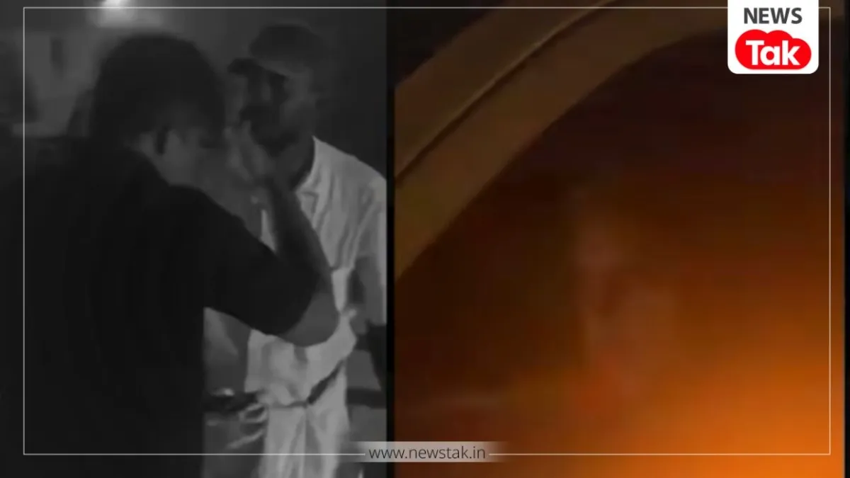 शशि थरूर