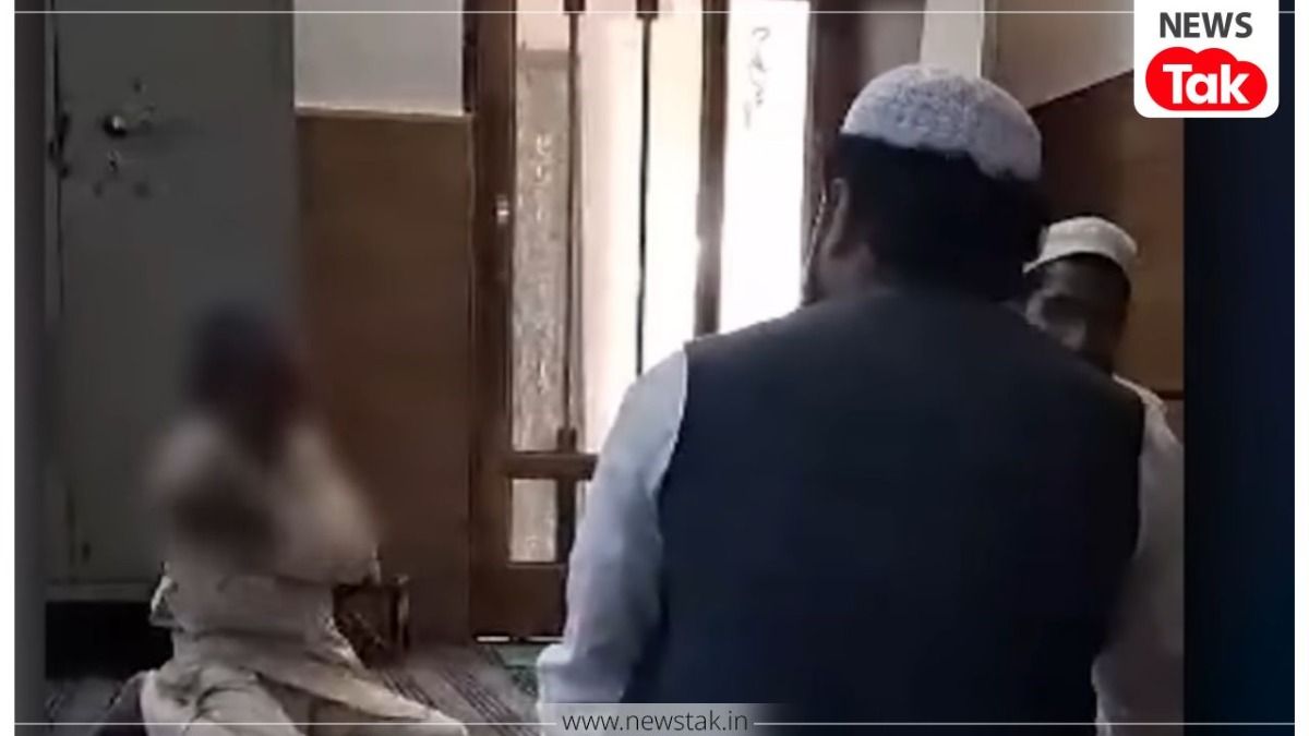 सहारनपुर न्यूज