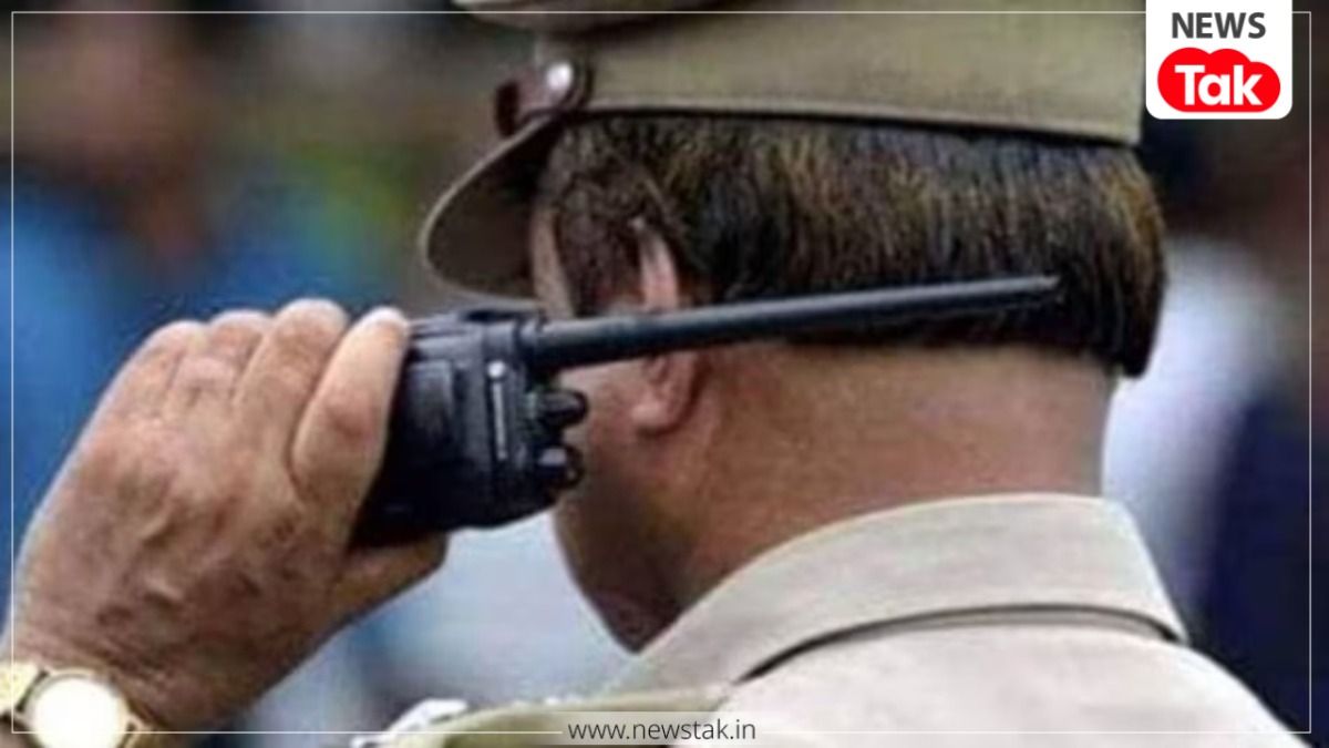 Rajasthan SI Exam 2026: राजस्थान SI भर्ती 2021 रद्द… हाईकोर्ट ने सिंगल बेंच के फैसले को रखा बरकरार Rajasthan SI Recruitment 2021 cancelled