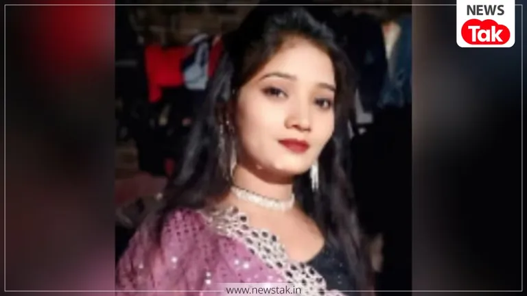 'रील बनाएंगे' कहकर शीला को गन्ने के खेत में बुलाया, फिर चाकू से किया कत्ल, गोंडा मर्डर केस का ये सच रोंगटे खड़े कर देगा! gonda