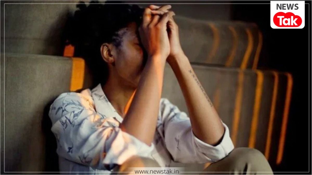 पत्नी ने पति के प्राइवेट पार्ट को...आगरा में शख्स को पत्नी के अवैध संबंधों का विरोध करना पड़ा भारी, प्रेमी संग मिलकर कर दिया ये बड़ा कांड Agra news