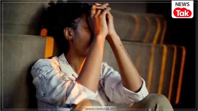 पत्नी ने पति के प्राइवेट पार्ट को...आगरा में शख्स को पत्नी के अवैध संबंधों का विरोध करना पड़ा भारी, प्रेमी संग मिलकर कर दिया ये बड़ा कांड Agra news