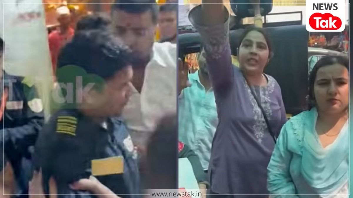 हरियाणा 