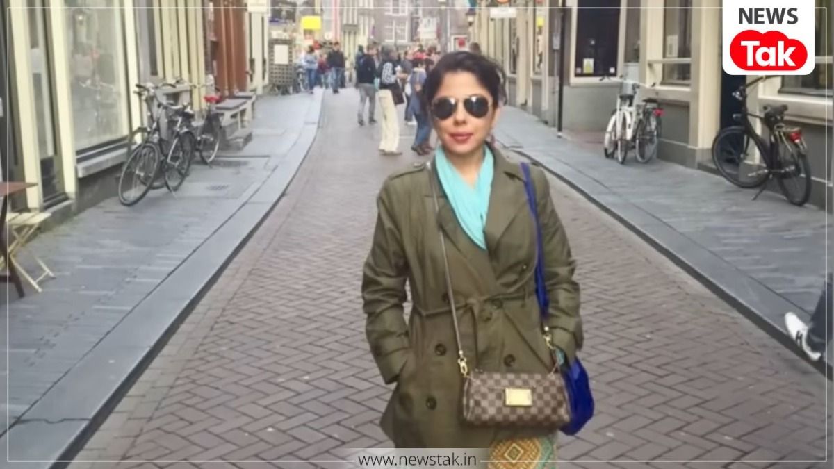 मध्य प्रदेश न्यूज 