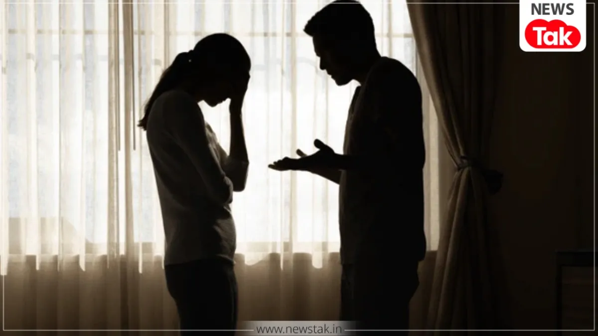 Kanpur shocking case