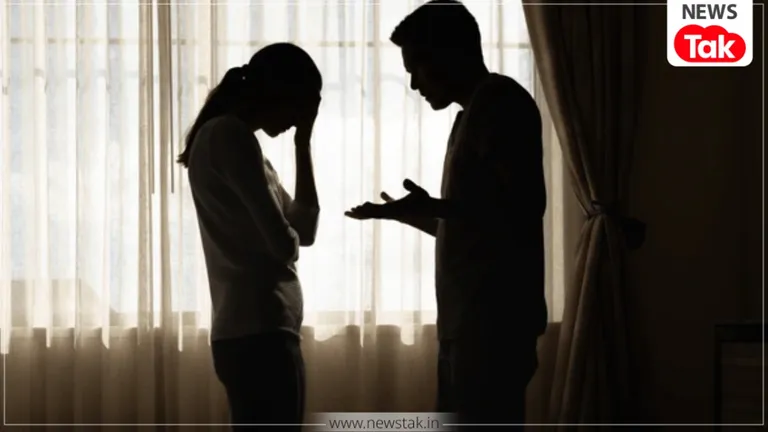 कानपुर: शादी के बाद बेडरुम की अजीबो-गरीब सिचुएशन...पहले तकिया फिर सास अब पति ने की हैरान करने वाली डिमांड Kanpur shocking case