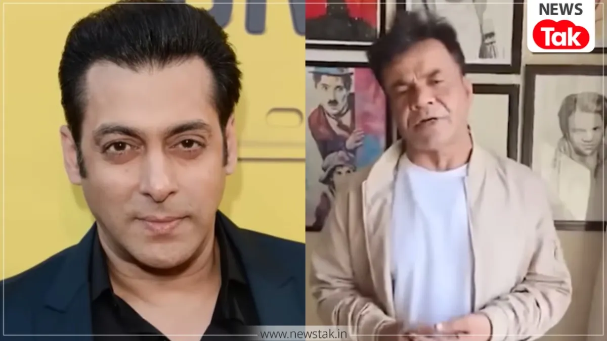 Rajpal Yadav controversy