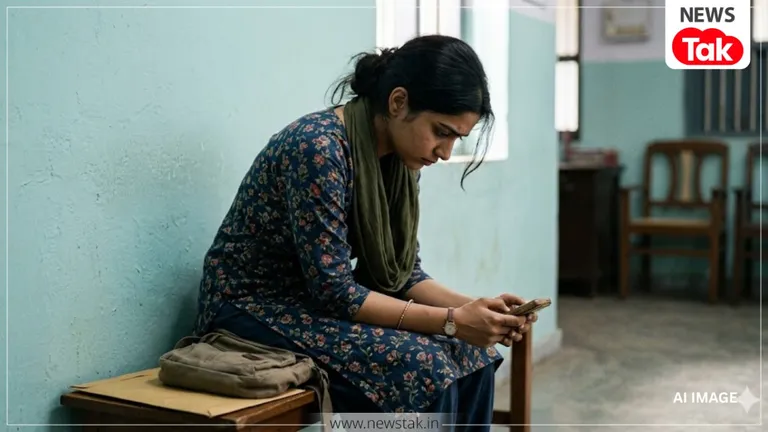 दिल तोड़ने से पहले होटल बुलाकर शारीरिक संबंध बनाया, 8 साल तक लखनऊ का अली अमन बताकर खेलता रहा गंदा खेल, ऐसे खुली सच्चाई lucknow