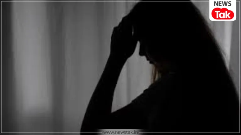 'पहले गायब किया फिर माइंडवाश कर बदलवा दिया जेंडर', अशोक यूनिवर्सिटी के प्रोफेसरों पर लगे गंभीर आरोप, जानें पूरा मामला Ashoka University Controversy