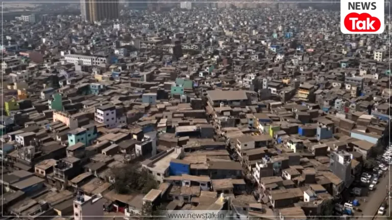 दिल्ली में 1500 से अधिक कच्ची कॉलोनियों के 50 लाख लोगों को मिलेगा मालिकाना हक, जानें क्या है सरकार का 'मेगा प्लान' Delhi Unauthorized Colonies