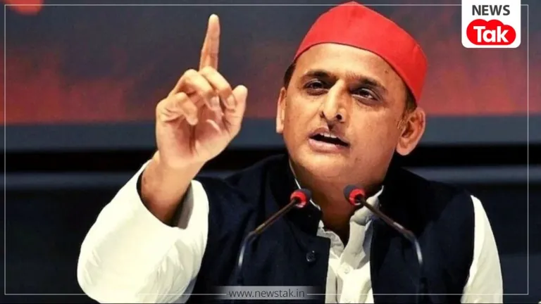 रवि किशन ने खुद को बताया सीएम योगी का 'स्ट्रेस बूस्टर', अखिलेश बोले- सरकार है या सर्कस? अखिलेश यादव