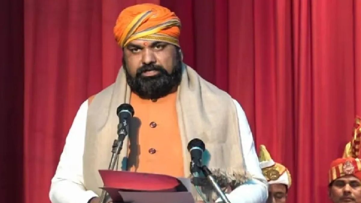 सीएम नीतीश के बाद सम्राट चौधरी भी जा रहे दिल्ली, नए मुख्यमंत्री को लेकर हो सकता है फैसला NewsTak