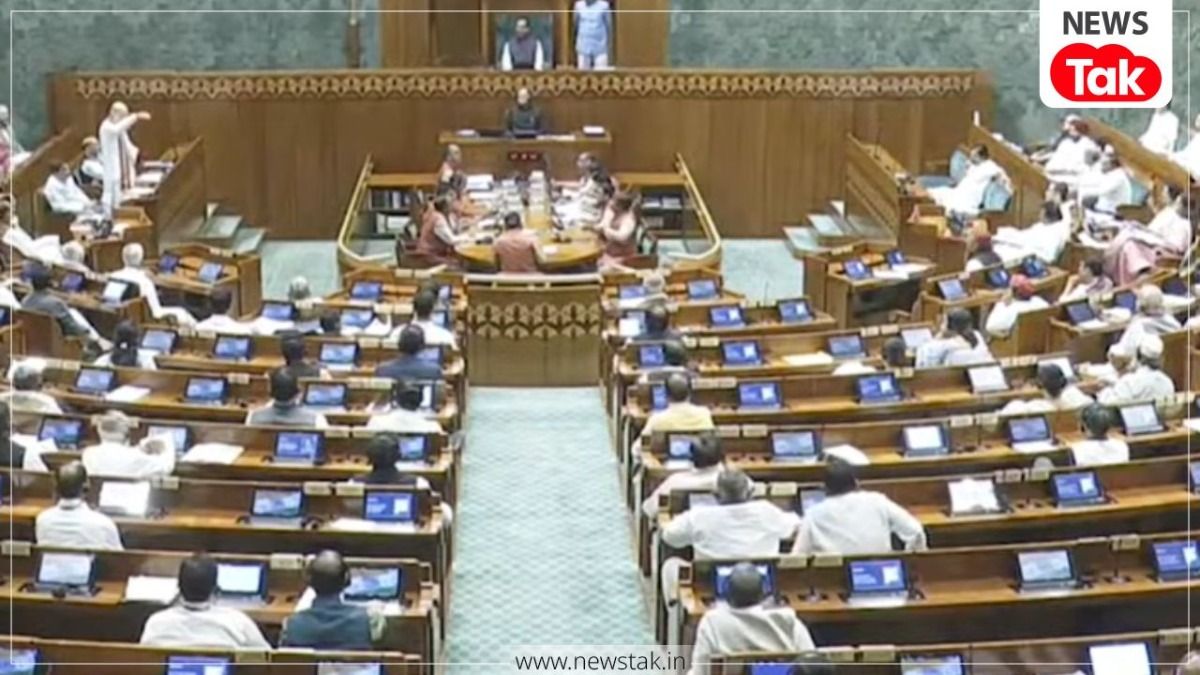 उत्तर प्रदेश 