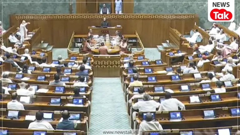 उत्तर प्रदेश में बढ़ेगी विधायकों और सांसदों की संख्या, जानें कब से UP में होंगे 606 विधायक और 120 सांसद उत्तर प्रदेश