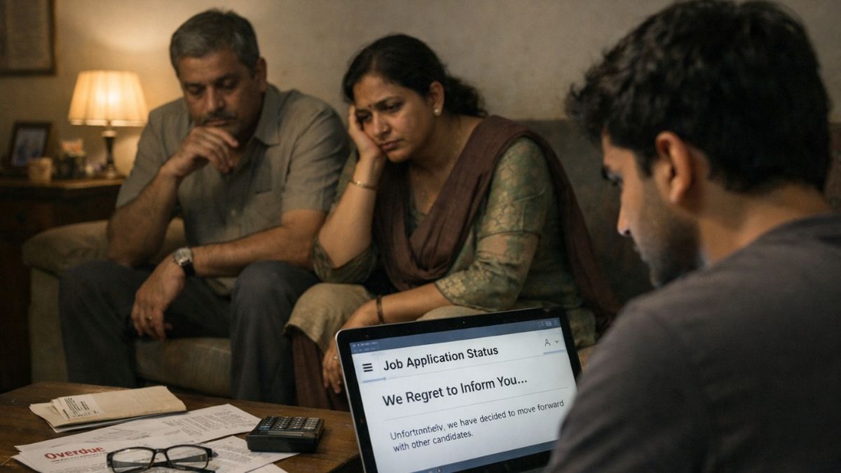 राजस्थान में अब रोजगार की बाढ़, 21 अप्रैल को मिलने वाला है पीएम मोदी का सबसे बड़ा तोहफा NewsTak