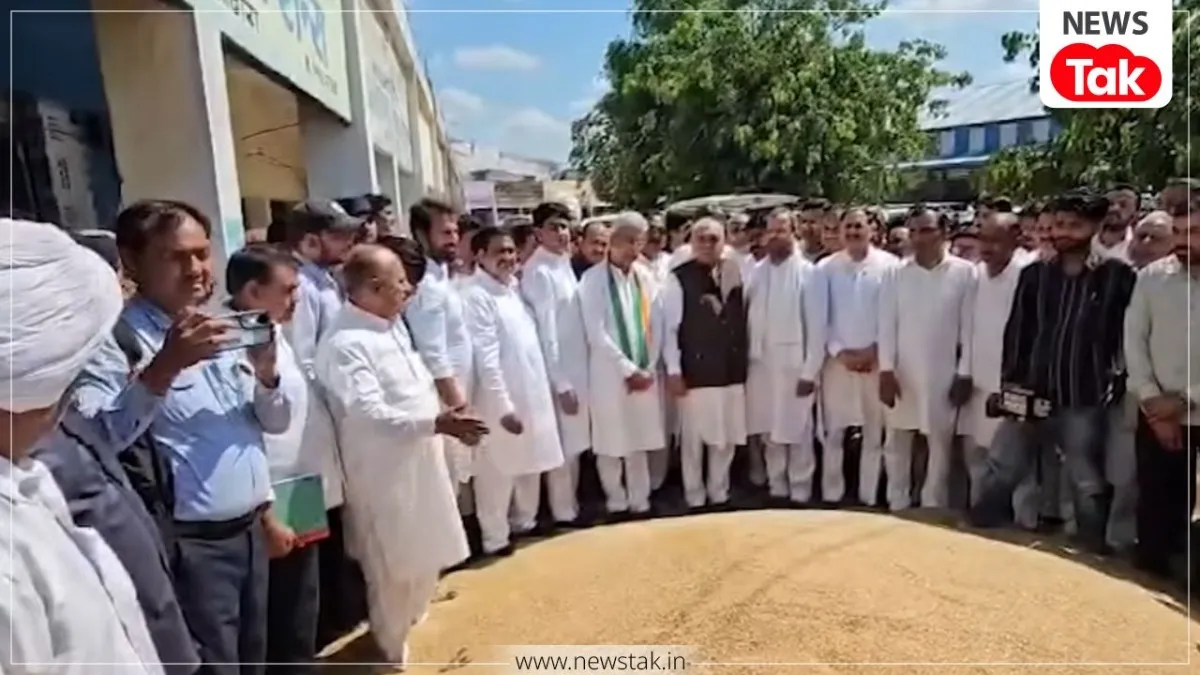 हरियाणा 