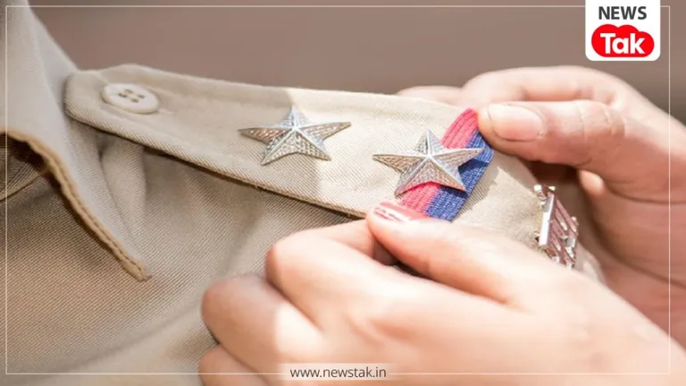 SI भर्ती 2021 विवाद: 750 चयनित दारोगाओं की सरकार को चुनौती- 'हमारा नार्को टेस्ट कराओ, दोषी मिले तो जेल भेज दो' Rajasthan